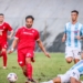 Foto: AC Carpi