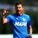 Foto Sassuolo Calcio