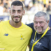 Foto: Luca Diliberto