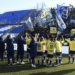 Foto Modena Fc