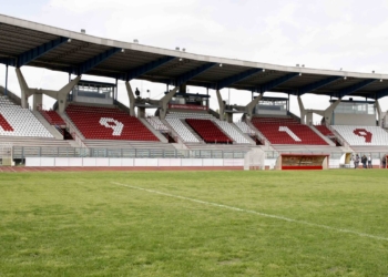 Foto Sport Piacenza