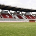Foto Sport Piacenza