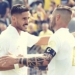 Foto Modena Fc
