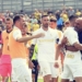 Foto Modena Fc