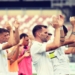 Foto Modena Fc