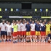 Foto Modena Volley