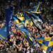 Foto Modena Fc