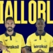 Foto Modena Fc