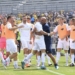 Foto Modena Fc
