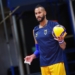 Foto Modena Volley