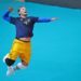 Foto Modena Volley