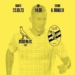 Foto Modena Fc