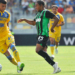 Foto Sassuolo Calcio