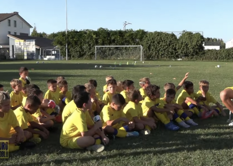 Foto Modena Fc