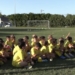 Foto Modena Fc
