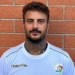 Francesco Grieco (Atletico Spm)