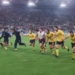 Foto Modena Fc