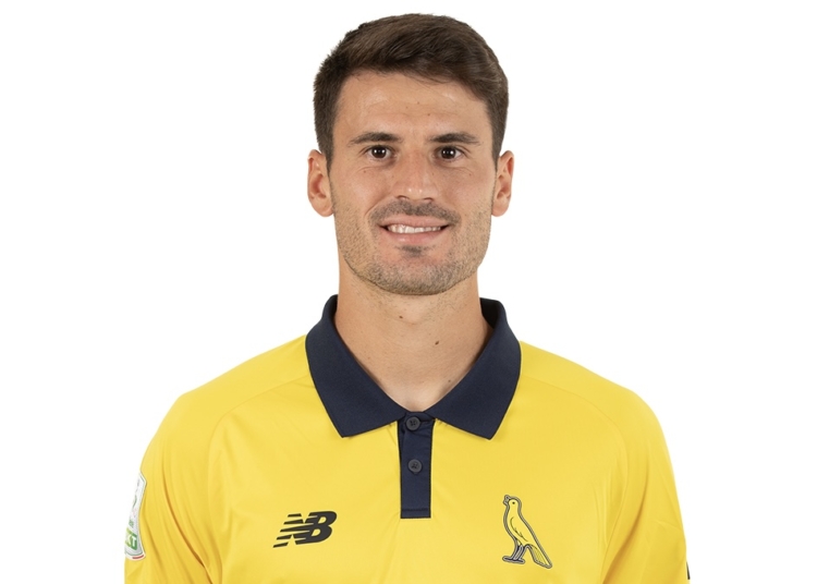 Foto Modena Fc