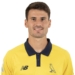 Foto Modena Fc