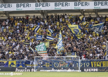 Foto: Luca Diliberto