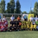 Foto Modena Fc