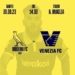 Foto Modena Fc