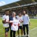Foto Modena Fc