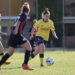 Foto Modena Fc