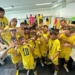 Foto Modena Fc