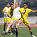 Foto Modena Fc