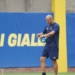Foto Modena Fc