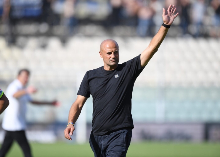 Foto Modena Fc