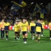 Foto Modena Fc