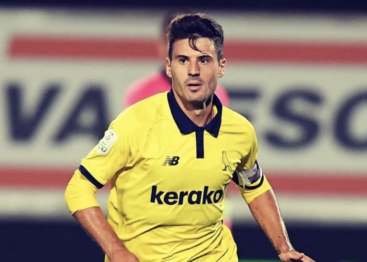 Foto Modena Fc