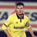 Foto Modena Fc