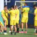 Foto Modena Fc
