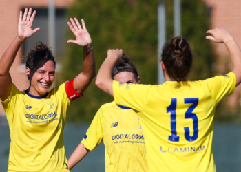 Foto Modena Fc