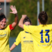 Foto Modena Fc