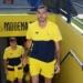 Foto Modena Fc