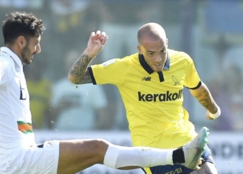 Foto Modena Fc
