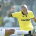 Foto Modena Fc