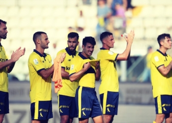 Foto Modena Fc