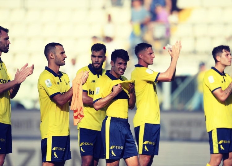Foto Modena Fc