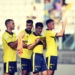 Foto Modena Fc