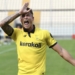 Foto Modena Fc