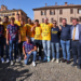 Foto Modena Volley