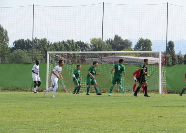 Cittadella-Faro