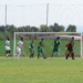 Cittadella-Faro