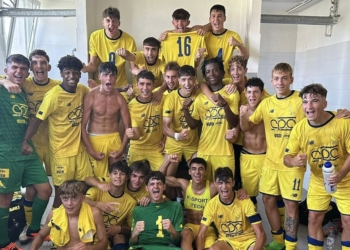 Foto Modena Fc