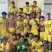 Foto Modena Fc